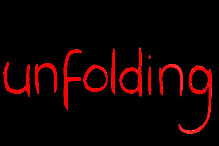 Lerato Shadi, Maropeng