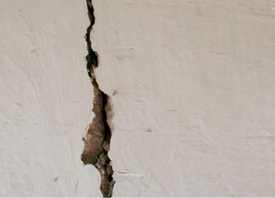 Line of Least Resistance