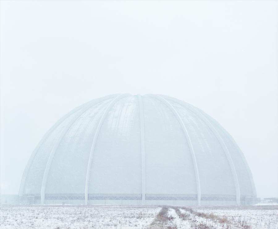 Image credits: Lilli Kuschel