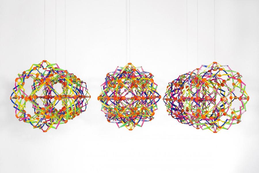 Image credits: Nils Völker, Bits and Pieces, 2016