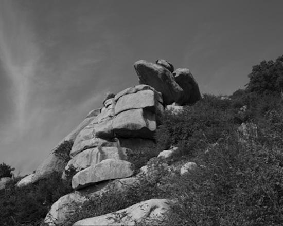 Photo: Ursula Nistrup