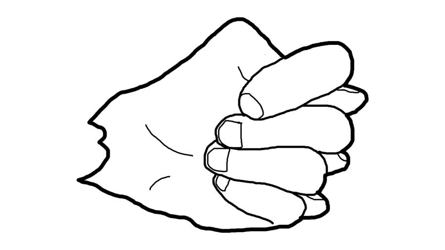 image: ©Aleksei Taruts