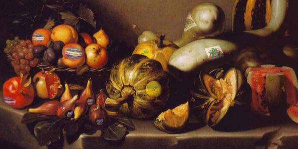  Elia Nurvista Früchtlinge