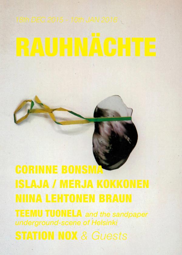 image credit Niina Lehtonen Braun