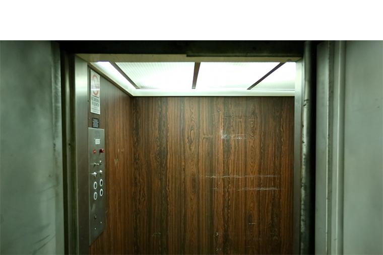 cinematic enchantments /  emotional enhancements 2