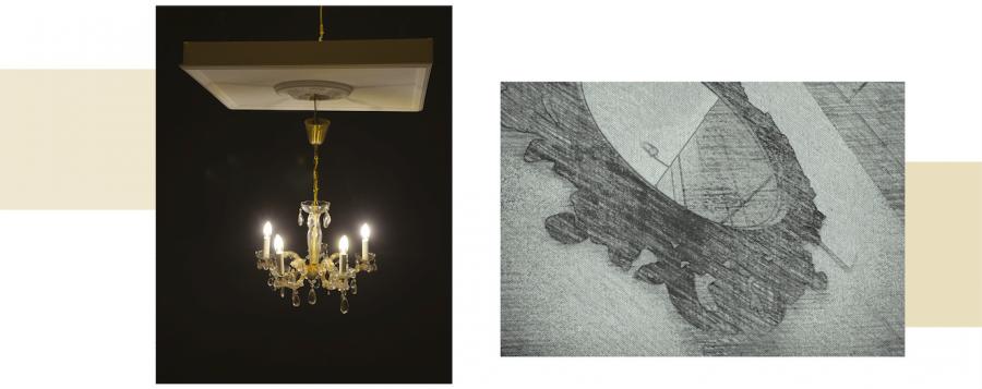 Karin Maria Pfeifer & Sula Zimmerberger