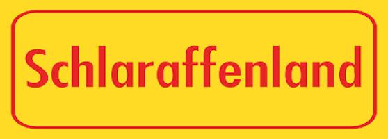 Schlaraffenland Neukölln