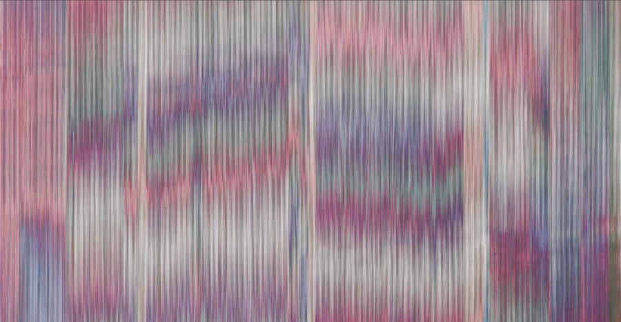 Caroline Kryzecki -  KSZ 200/152-04