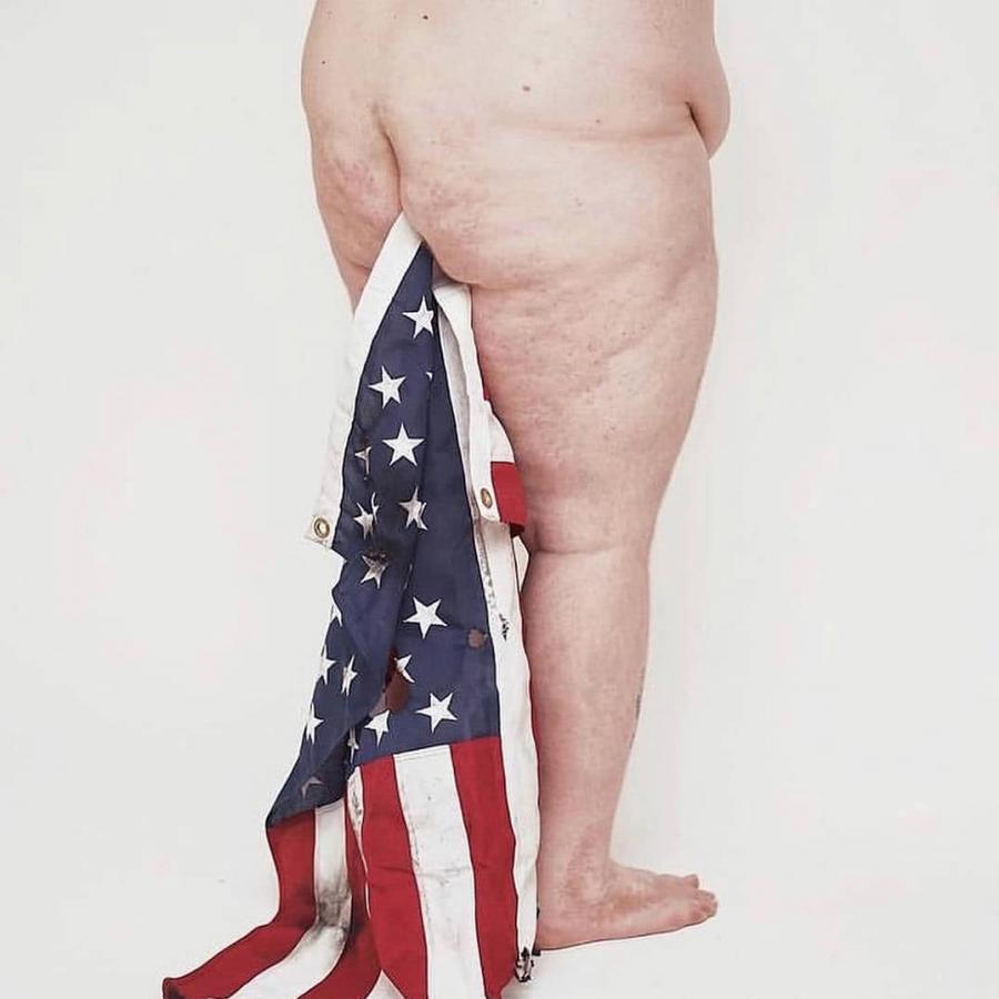 Borrowed from @transnormativity https://linktr.ee/transnormativity