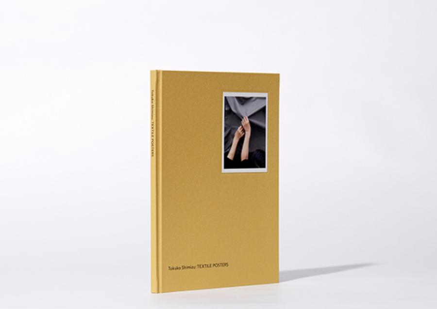 photo by Toru Kobayashi