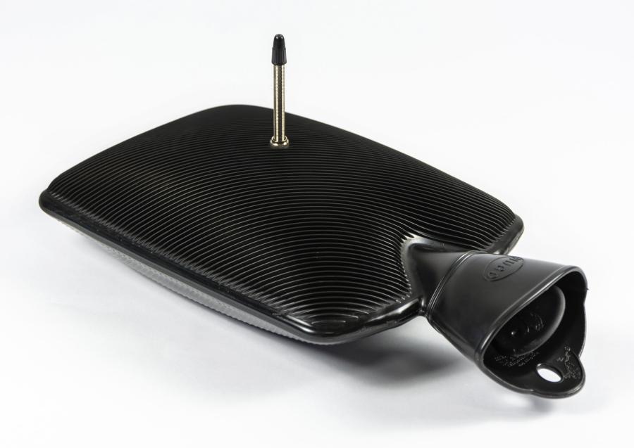 Nicolas Vionnet at BBA editions