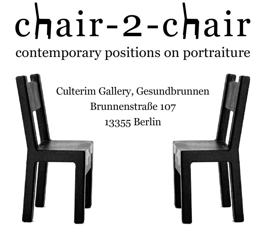 by 2chairs artspace