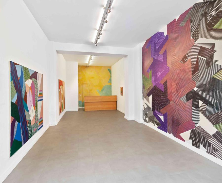 Pic by Eric Tschernow 