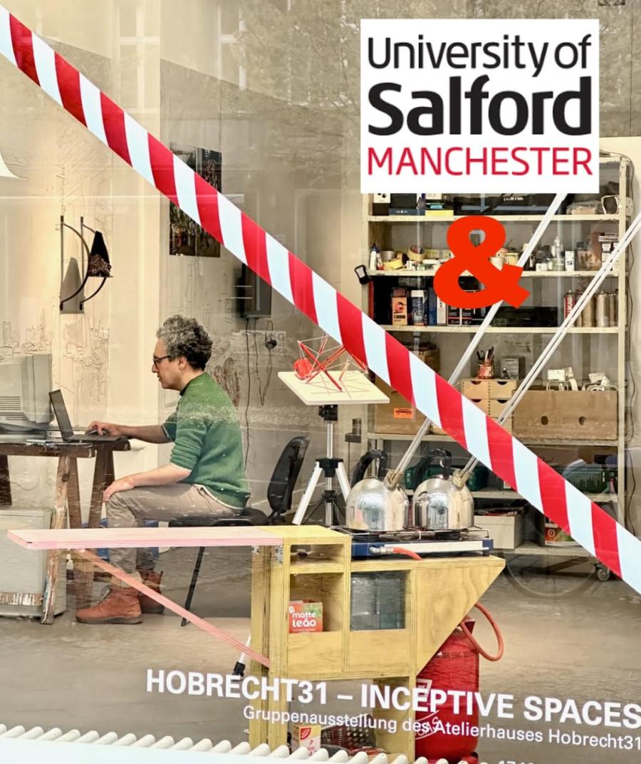 picture: Stefano Gualdi