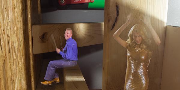 Image attached: (c) Sonja Nilsson