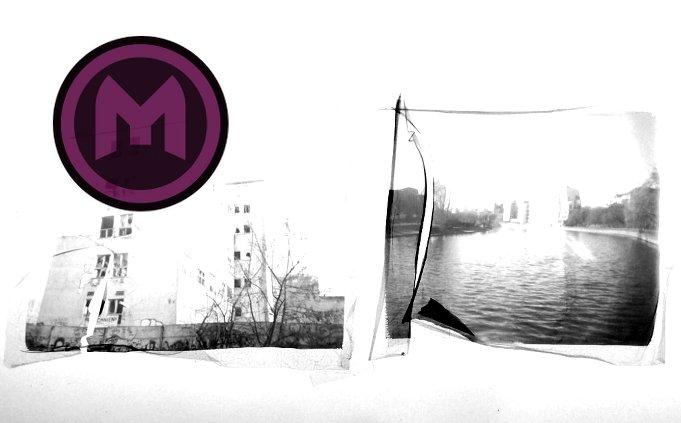 ©nomadicArt SPEISEKINO MOABIT 2017 #14 / FOOD & FOOTAGE