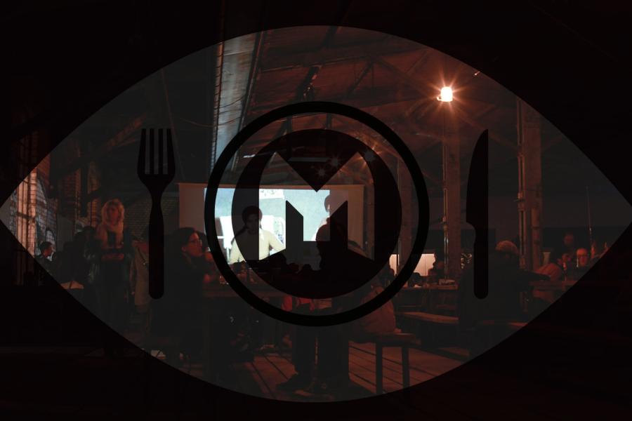 Photo Credits: Lisa Johanna Thiele