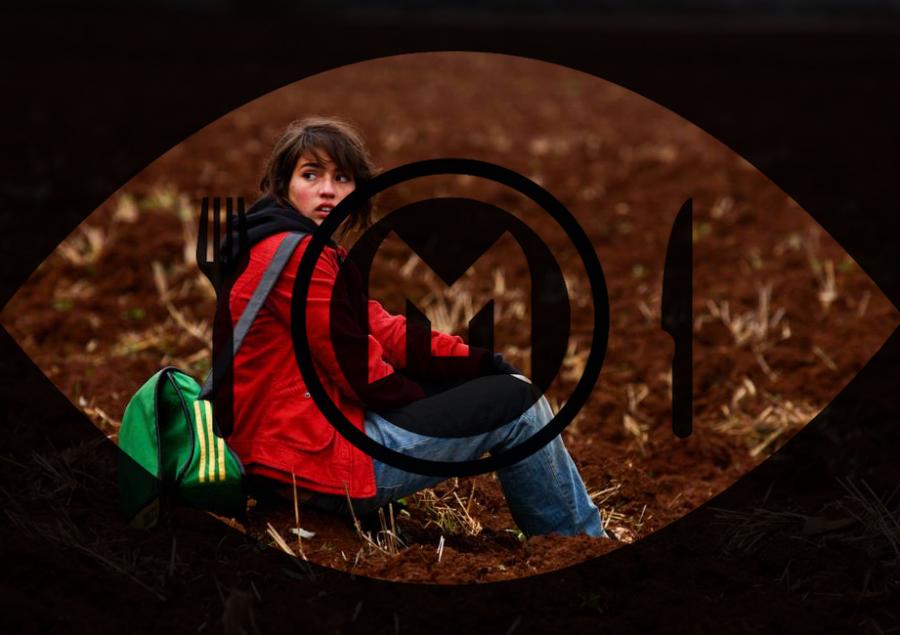 Photo Credits: ‚Ave'