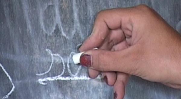 Jeux de Rôles (Role Plays), 58 min, 2015, HD video, French with English subtitles