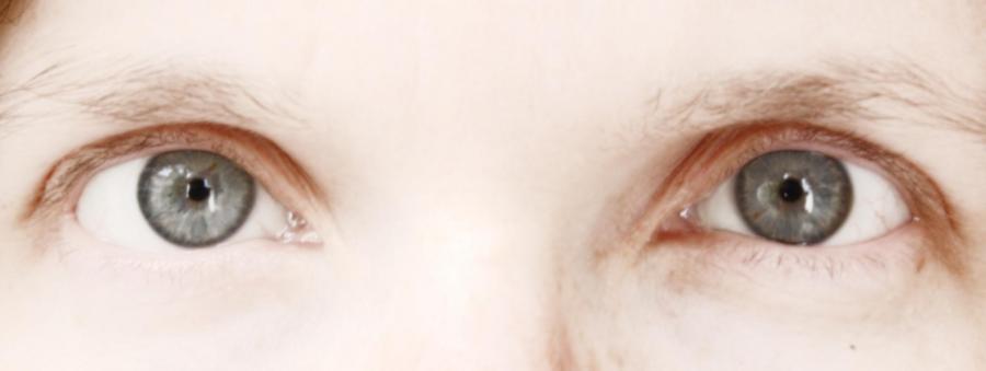 Tobias Sternberg 2017