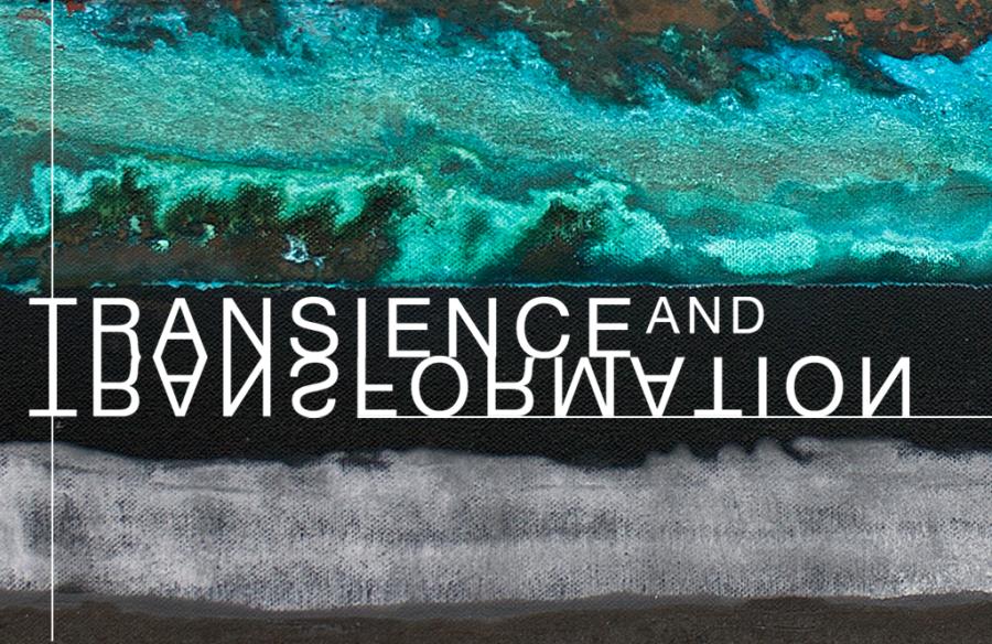 Transience and Transformation