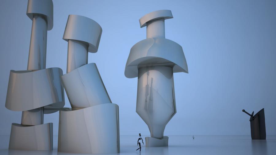 Image Credits: Teresa Tomás