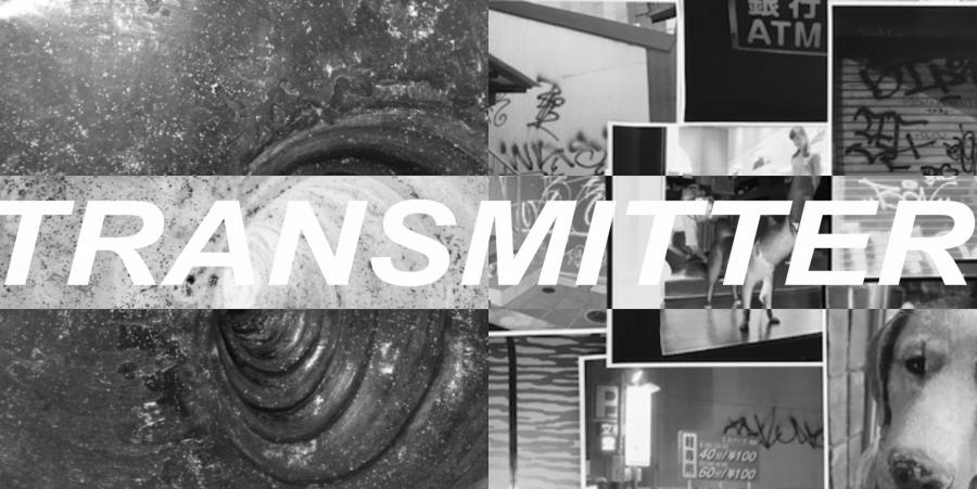 Alexander Bühler and Stefanie Bühler