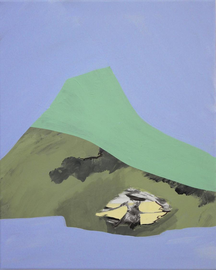 Image + Credit: Ute Lydia Ludwig