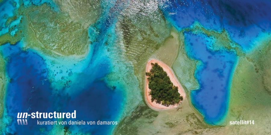 Picture: Tuvalu, Nanumea Atoll, Polynesien. Photo credit: Filip Kulisev, Master QEP, FBIPP Picture: Tuvalu, Nanumea Atoll, Polynesien. Photo credit: Filip Kulisev, Master QEP, FBIPP