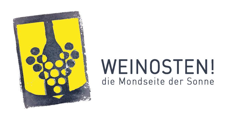 Ellen DeElaine, Sandra Schlipkoeter