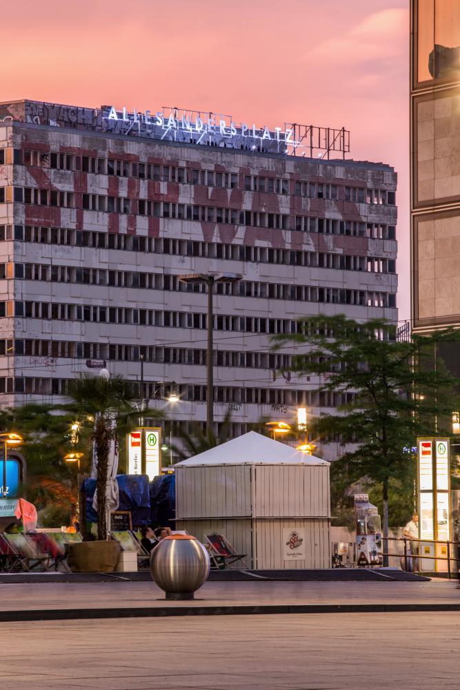 Foto: Victoria Tomaschko for Monopol Magazin