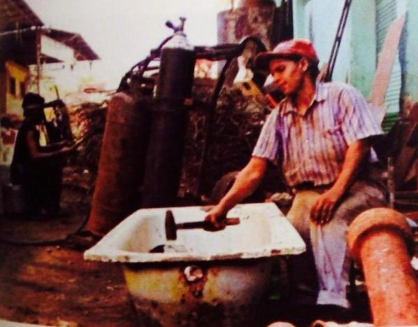 Image credits: Abdelfattah Faraq