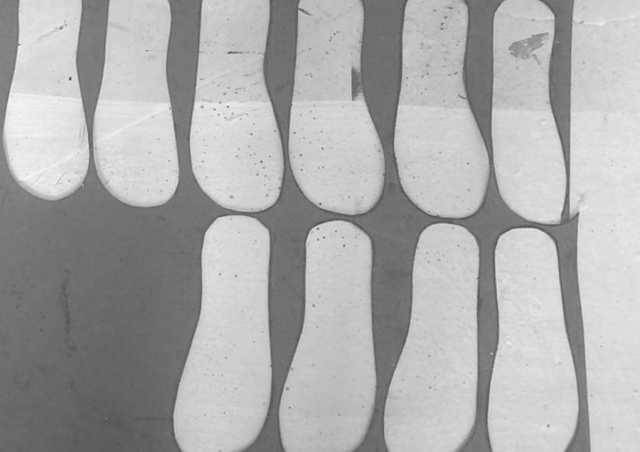 FlipFlop Dancefloor, Bianca Rampa, after the butcher