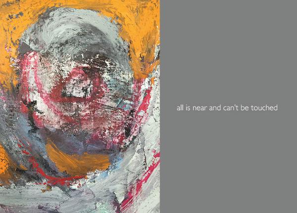 Image Credit: Alexandra Wiesenfeld