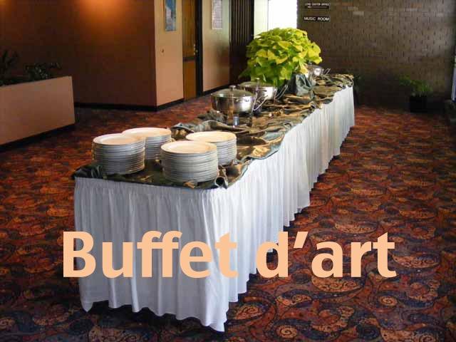 “modified diencaphalonic episodes”(72dpi) © Ira Schneider I Flaut M. Rauch_2016