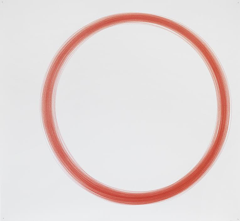 Saskia and Tilman Wendland