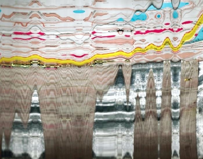 AFFECT Module II: Agora's Program for Collaborative Artistic Practices in Berlin 