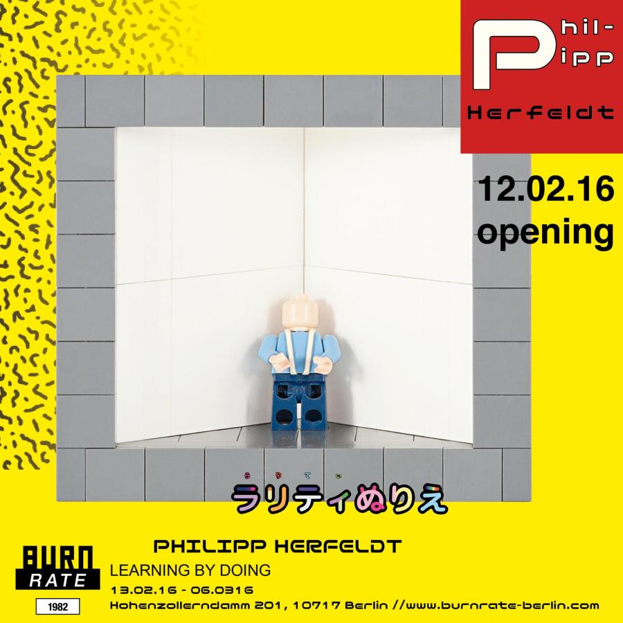 LEARNING BY DOING -BEFORE THE RETROSPEKTIVE Pt. 99