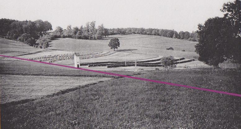 Kata Hinterlechner, Bosko Gastager