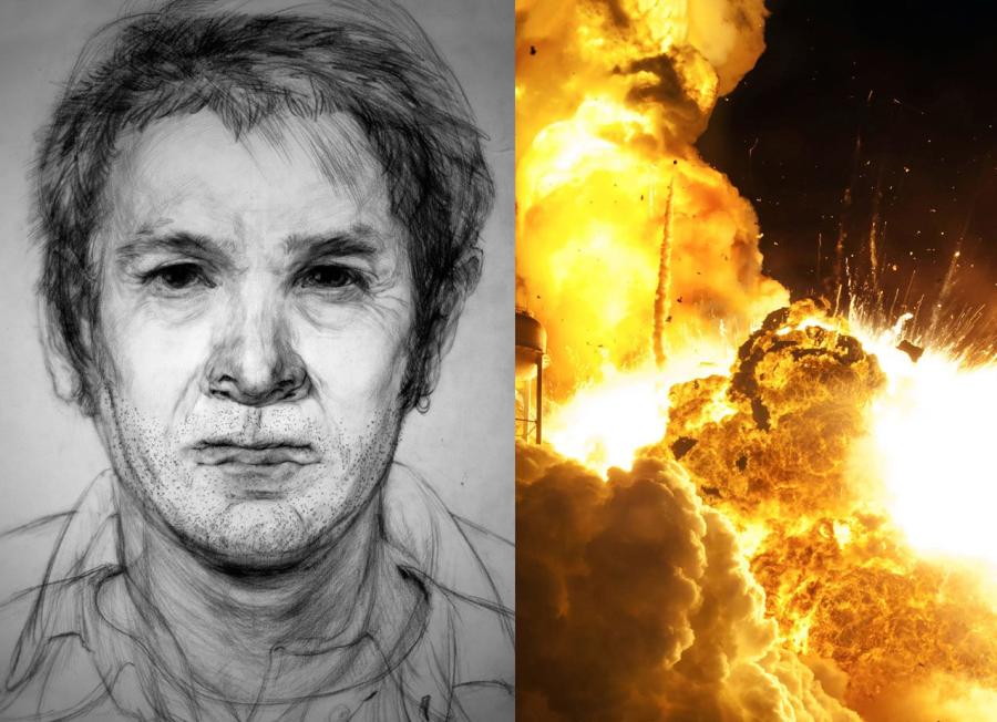 finnfemfel-explosion.jpg: Beschreibungsbild, freies Digitalfoto von Internet finnfemfel-explosion.jpg: Beschreibungsbild, freies Digitalfoto von Internet