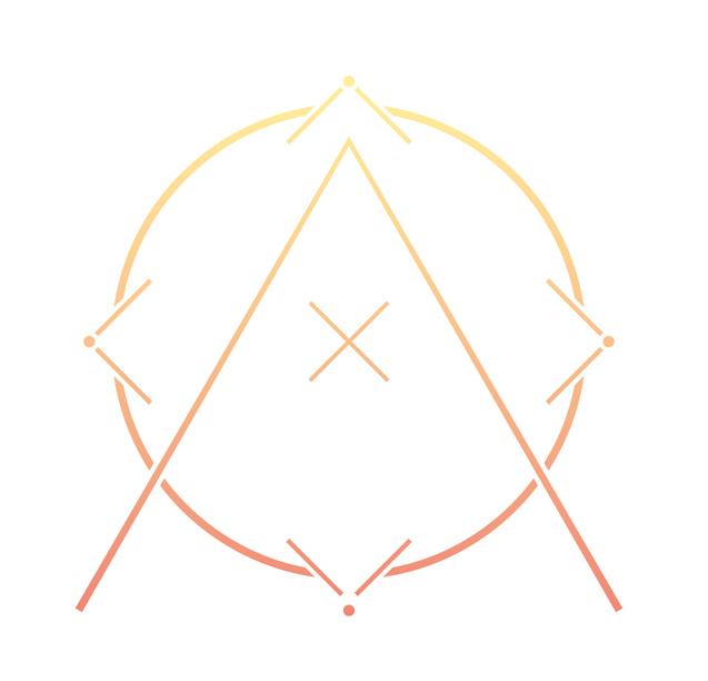 framework 2: Valentin Hertweck