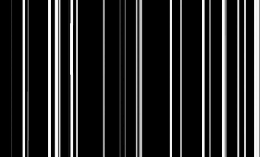 Habituation_identity