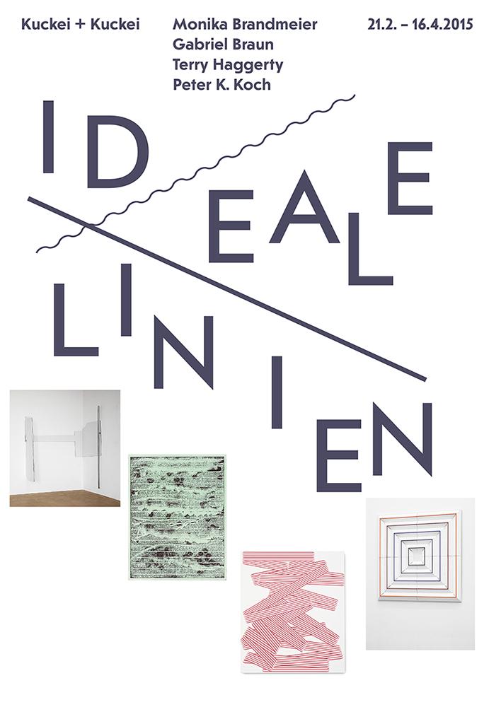 Courtesy Kuckei + Kuckei, Berlin