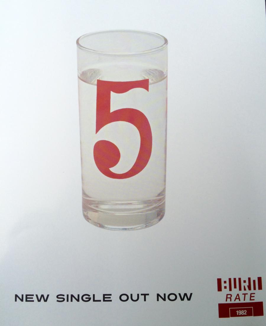 IT IS NO LONGER NECESSARY TO REVIEW POPULAR MUSIC IT IS NO LONGER TO DISCUSS CONTEMPORARY ART