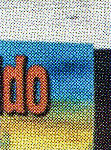 © Studio Jonathan Monk