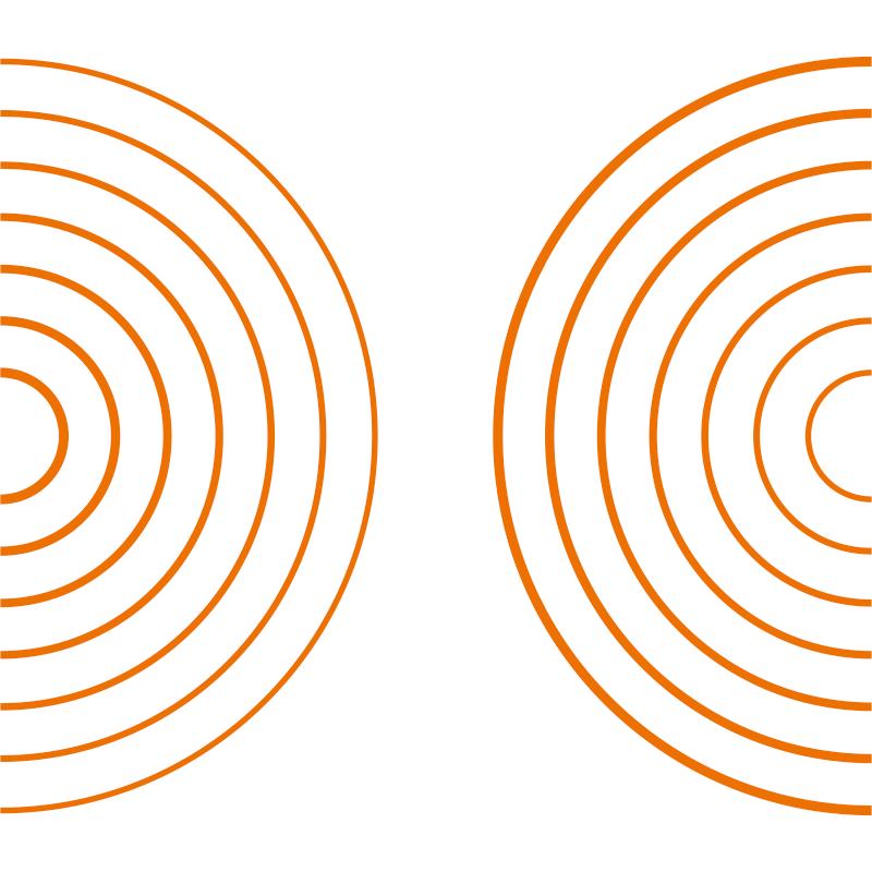 Framework 4: across the lines