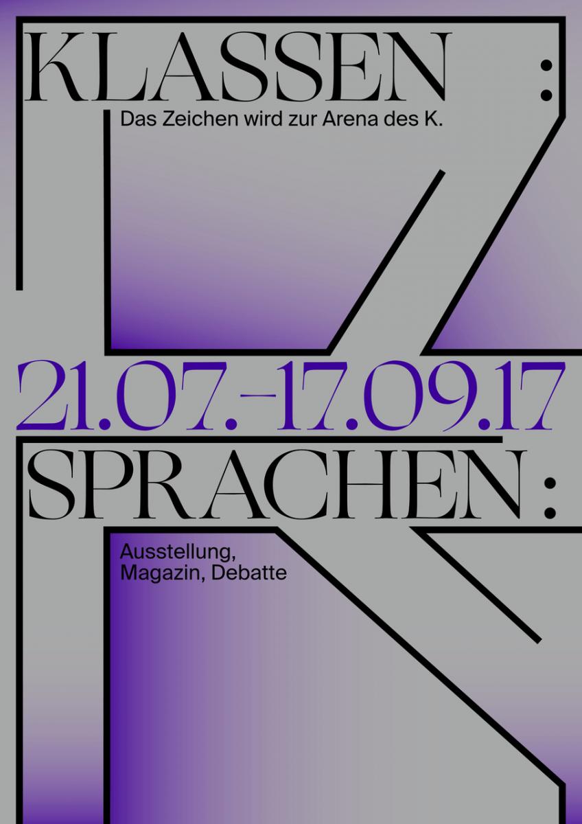 Credit: Offshore Studio, 2017