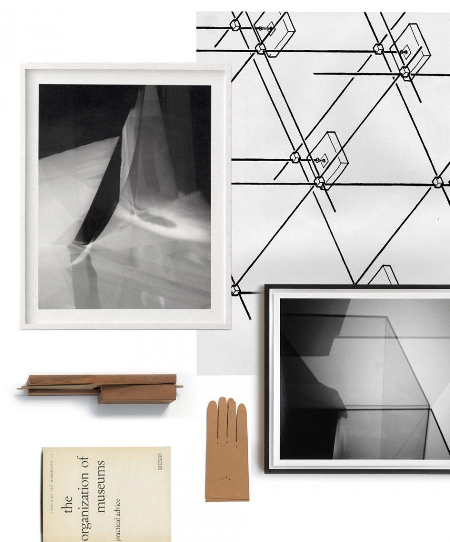 abc 2014 / Galerie koal: Ingo Mittelstaedt