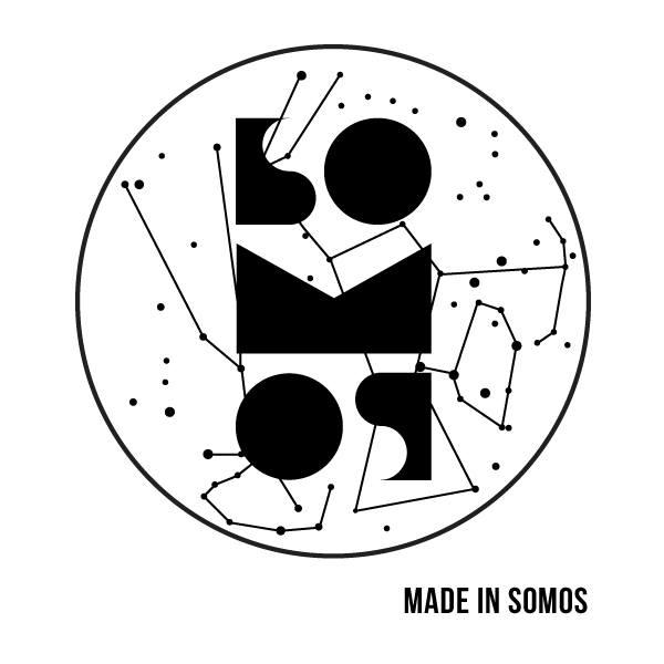 Made in SomoS