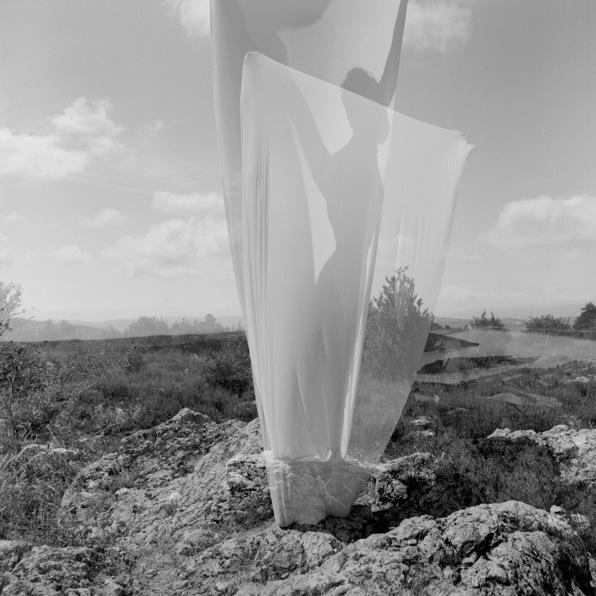 s/w Nicole Wendel s/w Nicole Wendel